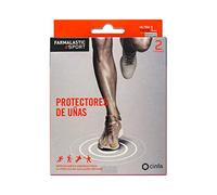 FARMALASTIC - FARMALAST SPORT PROTEC UÑA TS