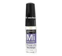 Farmalastic Feet Micosis Pincél 4ml