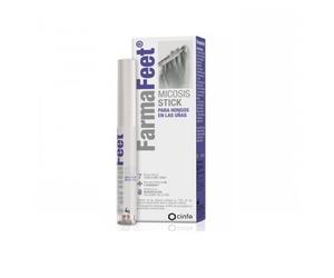 Farmalastic Feet MicosisStick 4ml