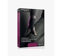 Farmalastic FLS ADVANCE MUÑEQ. ESTABILIZ. UNIVERSAL TU