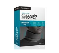 Farmalastic Innova collarín talla adulto 1ud