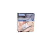 Farmalastic Innova muñequera velcro T extra grande blanca 1 ud