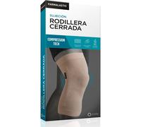 Farmalastic Innova Rodillera T-M Beige 1 ud