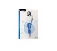 Farmalastic Intelligent+ Panty Normal Caviar T5 1 ud