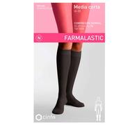 Farmalastic media corta cn p abie ne tg