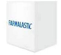 FARMALASTIC - MEDIA FARM NOR LAR BLON CAMXGR
