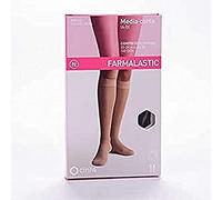 FARMALASTIC - MEDIA FARMAL CORT NOR NG REINA