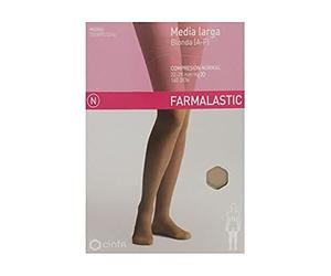 FARMALASTIC - MEDIA FARMAL LAR NOR BG REI PL