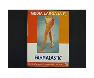 FARMALASTIC - MEDIA FARMAL LAR NOR NE REI PL