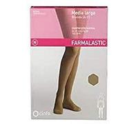 FARMALASTIC - MEDIA FARMAL LAR NOR NE REINA