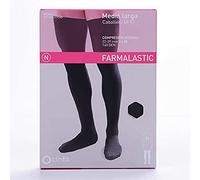 FARMALASTIC - MEDIA FARMAL LARGA CAB NE EG