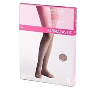 FARMALASTIC - MEDIA FARMAL NOR LARG BLON REI