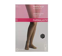 FARMALASTIC - MEDIA FARMALAST LAR NOR NE GD