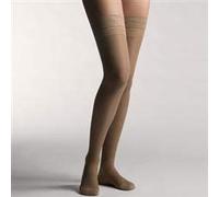 Farmalastic Media Larga (Af) Comp Normal Farmalastic Blonda 300 g