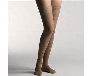 Farmalastic Media Larga (Af) Comp Normal Farmalastic Blonda 300 g