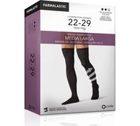 FARMALASTIC - MEDIA FARMAL LARGA CAB NE EG