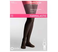 Farmalastic media larga p abie ne tp