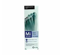 Farmalastic Micosis Stick Uñas Hong 4Ml