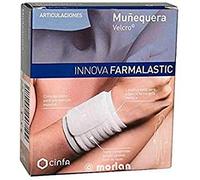 FARMALASTIC - MUÑEQUERA VELC INNOV GD/EG BG
