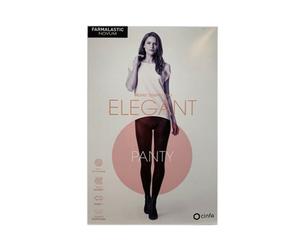 Farmalastic Novum Elegant Panty Ligera Marino T5 1 ud