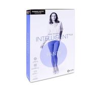 Farmalastic Novum Pantimedia Intelligent Antracita Talla 1 1ud