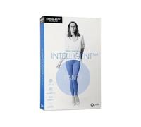 Farmalastic Novum Panty Comp. Normal Intelligent Plus Cavia T-3