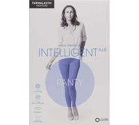 Farmalastic Novum Panty Comp.Normal Intelligent Plus Marin T-1