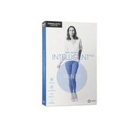 Farmalastic Novum Panty Compresion Normal Intelligent Plus Canela T-4