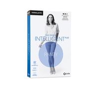 Farmalastic Novum Panty Compresion Normal Intelligent Plus Canela T-5