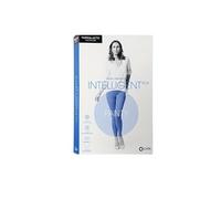 Farmalastic Novum Panty Compresion Normal Intelligent Plus Marin T-4