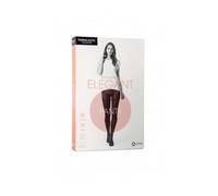 Farmalastic Novum Panty Elegant Compresion Ligera Canela T-2