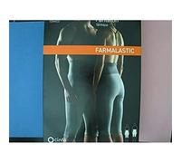 FARMALASTIC - PANTALON FARMALASTIC TERMIC M