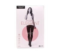 Farmalastic Panty Comp Ligera Farmalastic Novum Elegant Caviar T-0