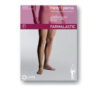 Farmalas Panty Farmalas Fte Cab Derecha Med 100 g