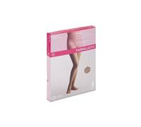 FARMALASTIC - PANTY FARMALASTIC NORM EGD