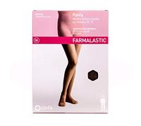 FARMALASTIC - PANTY FARMAL NOR CAPUCH GD