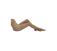 FARMALASTIC - PANTY FARMAL NOR CAPUCH MD