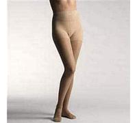FARMALASTIC - PANTY FARMAL NOR CAPUCH REINA