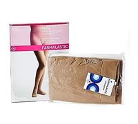 FARMALASTIC - PANTY FARMAL NOR PLUS CAM TR