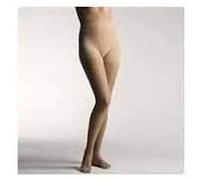 FARMALASTIC - PANTY FARMAL NORMAL CAMEL EGD