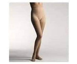 FARMALASTIC - PANTY FARMAL NORMAL CAMEL EGD