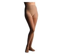 FARMALASTIC - PANTY FARMAL NORMAL CAMEL RN