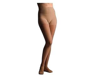 FARMALASTIC - PANTY FARMAL NORMAL CAMEL RN
