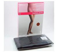 FARMALASTIC - PANTY FARMALASTIC NORM NE EGD