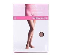 FARMALASTIC - PANTY FARMALASTIC NORM REINA