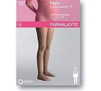 FARMALASTIC - PANTY FARMALASTIC PREM NOR PQ