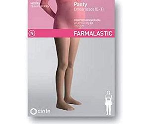 FARMALASTIC - PANTY FARMALASTIC PREM NOR PQ