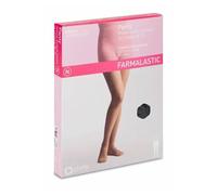 FARMALASTIC - PANTY FARMAL NORMAL CAMEL MD