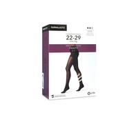FARMALASTIC - PANTY FARMALASTIC NORM NE GD