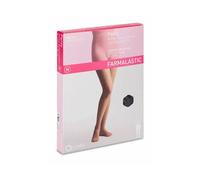 FARMALASTIC - PANTY FARMAL NORMAL CAMEL MD